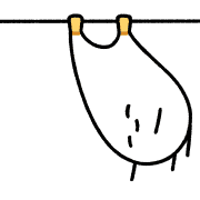 022