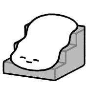 023