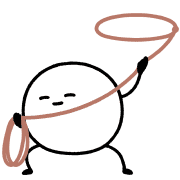 024