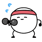 025
