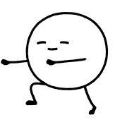 026