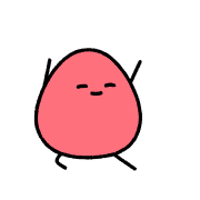 027