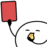 029