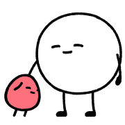 031