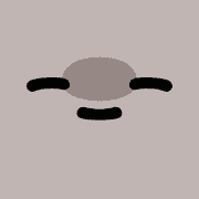 035