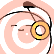 038