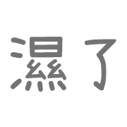 022