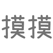 030