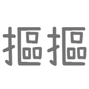 032
