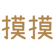 030