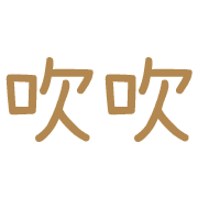 031