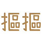 032
