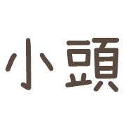 008