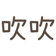 031