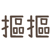 032