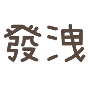 040