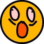 004