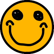 006