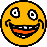 008