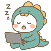 023