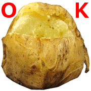 002