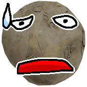 011