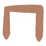 003