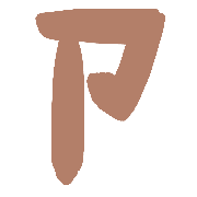 019