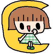 004