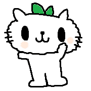 021