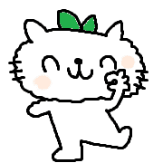 022