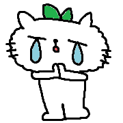 024