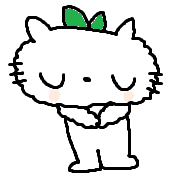 025