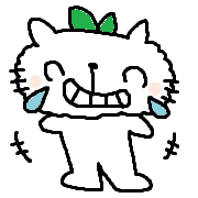 026