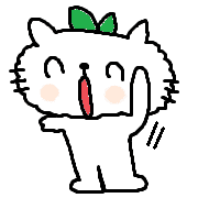 028
