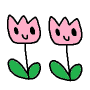 033