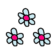 036