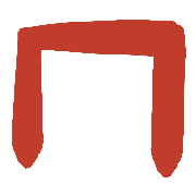 003