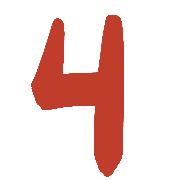 012
