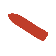 040