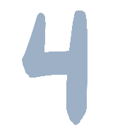 012