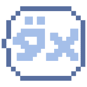 004