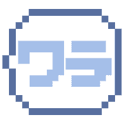 011