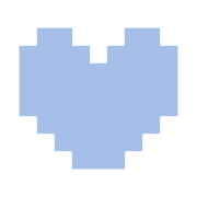 039