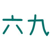 002