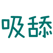 004