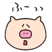 022