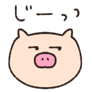 023