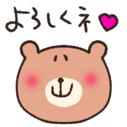 030
