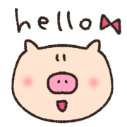 034